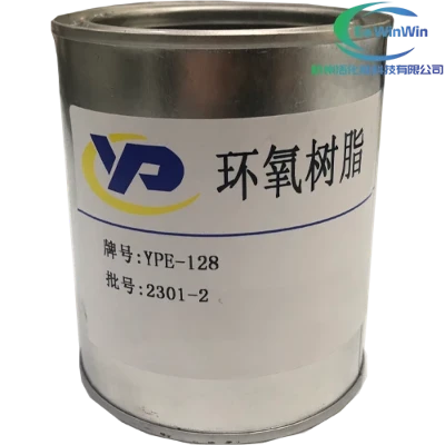Epoxy Wind Binder Epoxy Wind Binder
