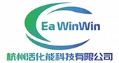 Hangzhou EA Technology Co., Ltd