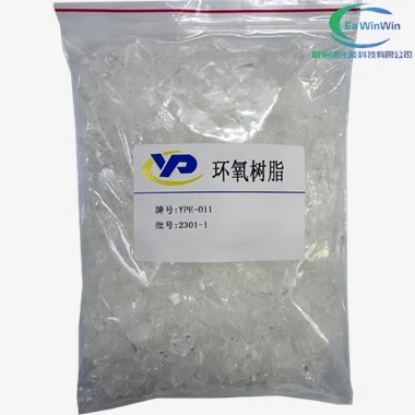 Sandpaper Grit for Epoxy Resin